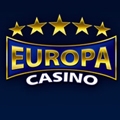 Europa casino - 